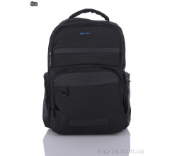Рюкзак Superbag
